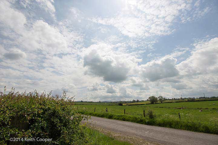 EF-S 10-18mm f/4.5-5.6 IS STM